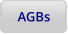 AGBs