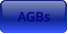 AGBs