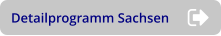 Detailprogramm Sachsen