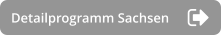Detailprogramm Sachsen