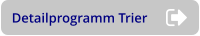 Detailprogramm Trier
