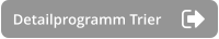 Detailprogramm Trier
