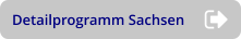 Detailprogramm Sachsen