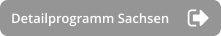 Detailprogramm Sachsen