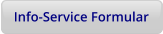 Info-Service Formular
