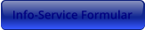 Info-Service Formular