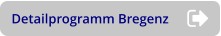 Detailprogramm Bregenz