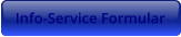 Info-Service Formular