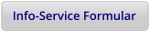 Info-Service Formular