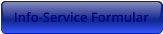 Info-Service Formular