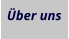 Über uns