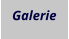 Galerie