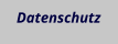 Datenschutz
