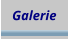 Galerie