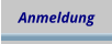 Anmeldung