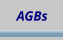 AGBs