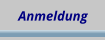 Anmeldung