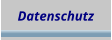 Datenschutz