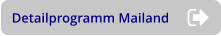 Detailprogramm Mailand