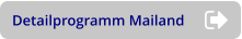 Detailprogramm Mailand