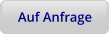 Auf Anfrage