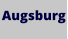 Augsburg