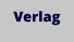 Verlag