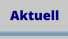 Aktuell