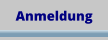 Anmeldung