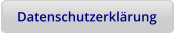 Datenschutzerklärung